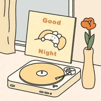 兽设场景氛围营造教程FurryQQ群