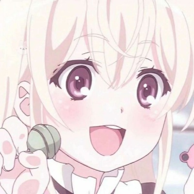 Furry绘画构图指南福瑞交流群